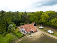 Heurntjesweg 3, 7109 BT Winterswijk Miste