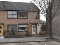 Beryldijk 118, 4706 EC Roosendaal