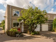 Gustav Stresemannring 18, 3137 DL Vlaardingen