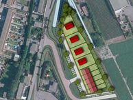 Achthuizensedijk, 3256 AP Achthuizen