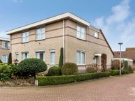 Molenpark 18, 3781 GZ Voorthuizen