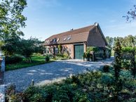 Annendaalderweg 85, 6105 AS Maria Hoop