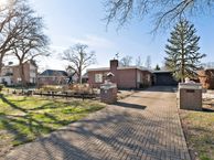 Eltinge 15, 9471 HE Zuidlaren