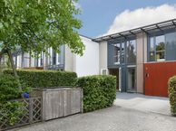 Watergentiaan 13, 3824 GL Amersfoort