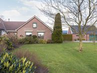 Hallsedijk 44 A, 7399 RP Empe