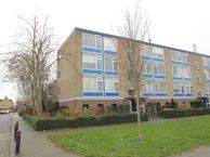 Vrije Nesse 37, 2411 GN Bodegraven