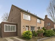 Roskam 10, 5258 JE Berlicum