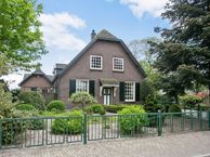 Kruisstraat 41, 5249 PB Rosmalen