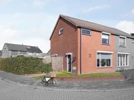 Emmastraat 47, 7075 AM Etten