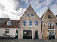 Zoutsloot 102, 8861 TA Harlingen