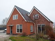 Raadhuisstraat 14, 9363 CB Marum