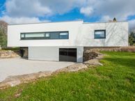 Heerlenerweg 38, 6132 CN Sittard