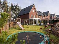 Regiment Pioniers 28, 6822 ND Arnhem