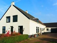 Rengelstraat 8, 5916 NP Venlo