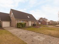 Middenlaan 68, 9571 CK 2e Exloërmond