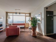 Gemeenschapspolderweg 609, 1382 GM Weesp