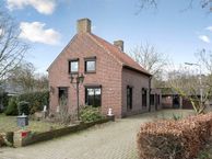 de Witweg 8, 5454 NL Sint Hubert