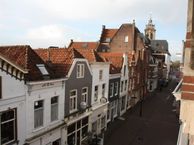 Doelenplein 5 c, 2871 CV Schoonhoven