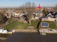 Lekdijk 89, 2865 LC Ammerstol