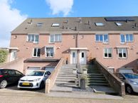 Monroedreef 17, 6716 MA Ede