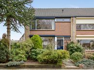 Verbeekhof 25, 4661 GN Halsteren