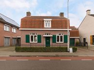 Haageind 26, 5751 BC Deurne