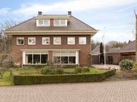 Holthe 20, 9406 EJ Assen