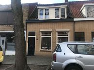 Prins Bernhardlaan 90, 4615 BE Bergen op Zoom