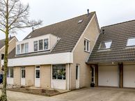 Mr. P.J. Oudsingel 46, 6836 PR Arnhem