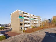 Hofstraweg 204, 2171 NT Sassenheim