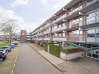 Orionsingel 56, 6832 GD Arnhem