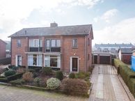 Meengatstraat 32, 6971 VE Brummen