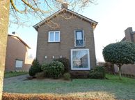 Jasparstraat 15, 6164 HV Geleen