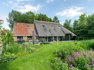 Horstweg 6, 8378 JE Paasloo