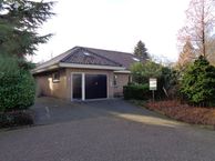 Melchiorhof 6, 7651 EW Tubbergen