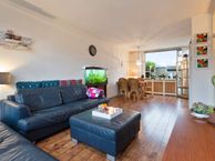 Sijpestein 9, 6714 DM Ede