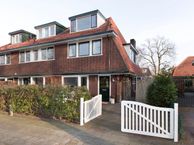 Stephensonstraat 36, 3817 JC Amersfoort