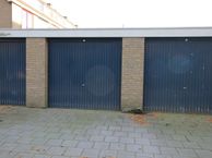 Huijgensstraat Garage G6, 4532 KA Terneuzen