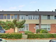 Tsjaikowskystraat 34, 7604 SX Almelo