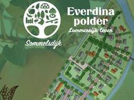 Prutweg, 3245 LW Sommelsdijk