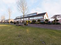 De Milan Viscontilaan 56, 3453 TB De Meern