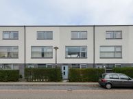 Kattenbroekerpoort 7, 3824 DA Amersfoort