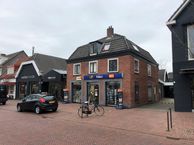 Kalverstraat 4, 3481 ES Harmelen