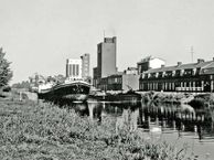 Industriekade 21, 6001 SC Weert