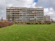 Merellaan 753, 3145 GD Maassluis