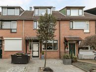 Coen Botrede 52, 2901 CJ Capelle aan den IJssel