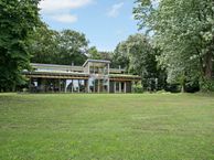 Hendrik Jan IJpenberglaan 45, 5424 SN Elsendorp