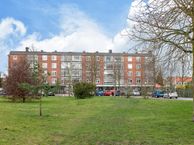 Laarderweg 244 3, 1403 RP Bussum