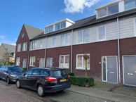 Weegbree 32, 5575 DC Luyksgestel