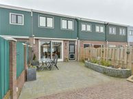 Dorpsstraat 1038, 1566 JL Assendelft